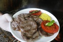 PATENT - Yapımında Sadece Et Ve Tuz Kullanılıyor, 2019 Yılında Satış Rekoru Kırıldı