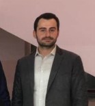 KÖPRÜLÜ - Yön Levhası Direğine Saplanan Otomobilin Sürücüsü Kurtarılamadı