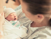 BEBEK - Aile hekimlerinden yeni doğum yapan annelere emzirme uyarısı