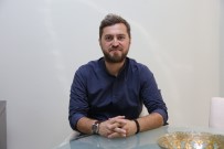 AKDENIZ ÜNIVERSITESI - Akdeniz TTO '4. Bitki Islahı Proje Pazarı' Düzenleyecek