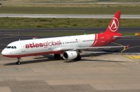 DARBE GİRİŞİMİ - Atlasglobal'den Açıklama