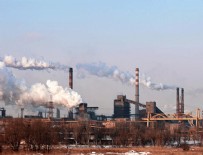 BAKANLIK - Bakan duyurdu! 6 ay süre verildi...