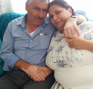 Bir Aydır Aranıyordu Açıklaması Cinayete Kurban Gittiği Ortaya Çıktı