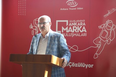 Düğüm Ankara'da Çözülüyor