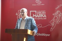 OYUNCAK MÜZESİ - Düğüm Ankara'da Çözülüyor
