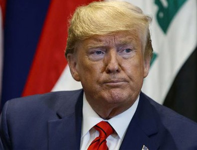 Erdoğan'ın hamleleri sonuç verdi!