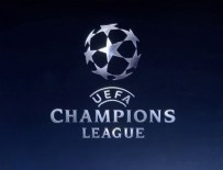 UEFA ŞAMPİYONLAR LİGİ - Galatasaray, Club Brugge'la sahasında berabere kaldı