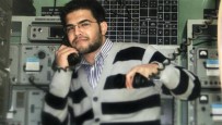 BILGISAYAR PROGRAMCıLıĞı - İran Ajanı Mı ? Mevlevi Cinayetinde Yeni Detaylar