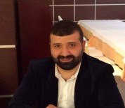 CINAYET - Küçükçekmece'de Yaşanan Dehşette Hayatını Kaybeden Zeynep Kurt'un, Eşiyle Birlikte Çekilmiş Fotoğrafları Ortaya Çıktı