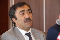 STRATEJI - KUDAKA, 3 Yıllık AR-GE Raporlarını Açıkladı