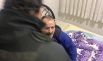 SUİKAST SİLAHI - (Özel) İstanbul'da Narkotik Operasyonunda Torbacıdan Şoke Eden İtiraflar