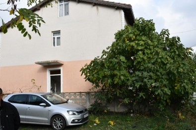 Sinek Isırığından Ölen Kadının Ağabeyi Konuştu