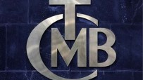 17 AĞUSTOS - TCMB İle Katar Merkez Bankası'ndan Swap Tadil Anlaşması