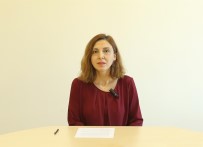 FAZLA KILO - Trakya Üniversitesi'nde Kadınlarda İdrar Kaçırma, Önlenmesi Ve Korunma Konuşuldu