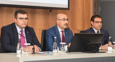 Vali Demirtaş Açıklaması 'Uyuşturucunun Kökünü Kazıyana Kadar Mücadelemiz Sürecek'