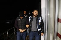 Adana Merkezli 3 İlde FETÖ Operasyonu Açıklaması 23 Gözaltı Kararı