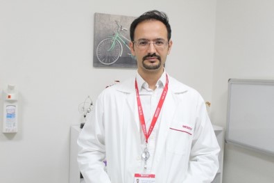 Antalya'da 'Kim Kardashian Poposu' İlgi Görüyor