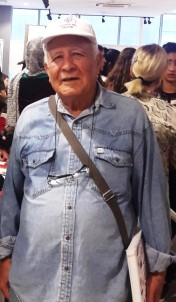 Babacanoğlu'ndan Adana'ya 'Kültür Sanat Kenti' Önerisi