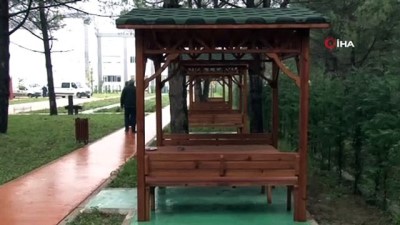 Bakan Zehra Zümrüt Selçuk Açıklaması '26 Bini Aşkın Büyüğümüzü Huzurevlerinde Misafir Ediyoruz'