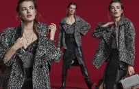 BAKIŞ AÇISI - BEYMEN'den 2019-2020 Sonbahar/Kış Dış Giyim İle İlgili Tüyolar