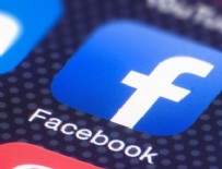 TÜRKIYE ODALAR VE BORSALAR BIRLIĞI - Facebook istasyon Ankara'da da açılacak