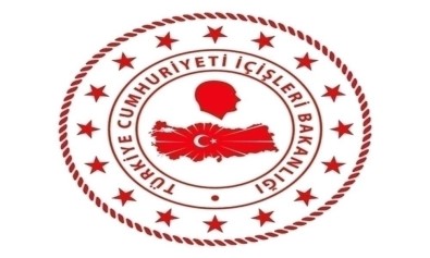 İçişleri Bakanlığından 81 İle Genelge