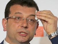 BILIRKIŞI - İmamoğlu işten atmıştı! İBB'deki işçiler davayı kazandı