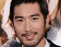 LOUIS VUITTON - Kanadalı oyuncu Godfrey Gao hayatını kaybetti