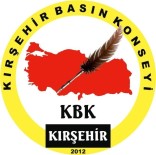 BASıN KONSEYI - KBK Organizesinde Gazeteciler, Medya Ödülleri Töreninde Yarışacak