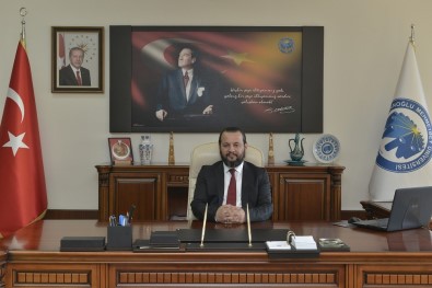 KMÜ'ye Elektrik Elektronik Mühendisliği Yüksek Lisans Programı Açıldı