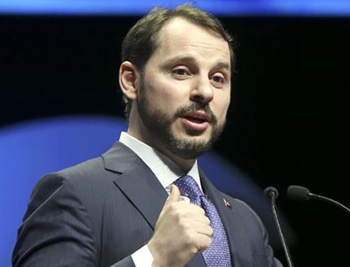 KYK borcu olan öğrencilere müjde