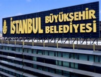 BILIRKIŞI - Medya AŞ'den çıkarılan iki işçi işe iade davasını kazandı