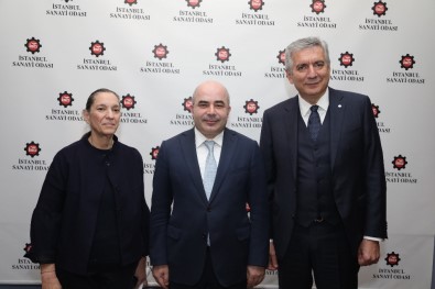 Merkez Bankası Başkanı Uysal'dan Önemli Açıklamalar