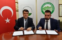 Osmangazi'den Çölyak Hastalarına Destek