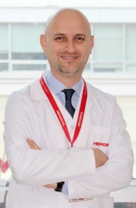 Rahim Sarkması Riskini Azaltan 5 Öneri