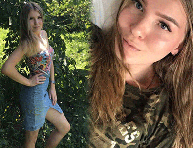 Skandal! Tecavüzcüsüyle beraber çalışmak zorunda kaldı, sonrası korkunç!