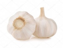 FİYAT ARTIŞI - Taşköprü sarımsağında fiyatlar dengelendi