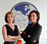 NİLÜFER - Türk Markaları Yurt Dışı Pazarında Yerini Alacak