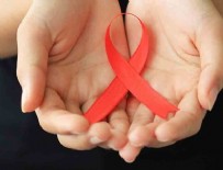 PREZERVATIF - 'Türkiye'de her yıl ortalama 3-4 bin kşiye AIDS tanısı konuyor'