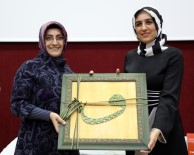 DIYALOG - Van'da 'Aile İçi İletişim' Semineri