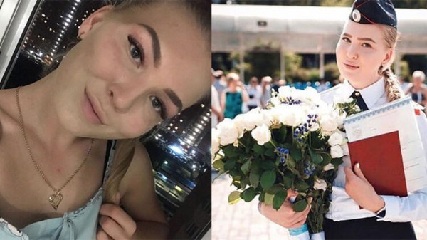 Skandal! Tecavüzcüsüyle beraber çalışmak zorunda kaldı, sonrası korkunç!