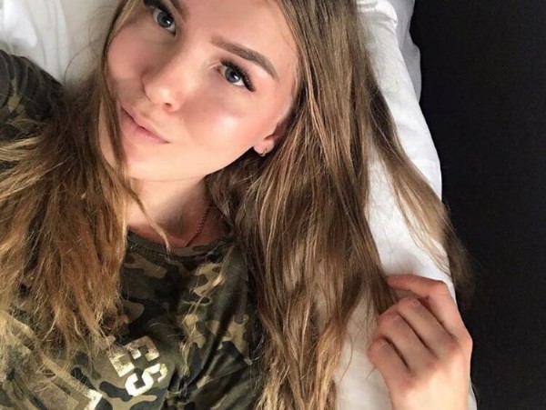 Skandal! Tecavüzcüsüyle beraber çalışmak zorunda kaldı, sonrası korkunç!