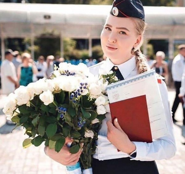 Skandal! Tecavüzcüsüyle beraber çalışmak zorunda kaldı, sonrası korkunç!