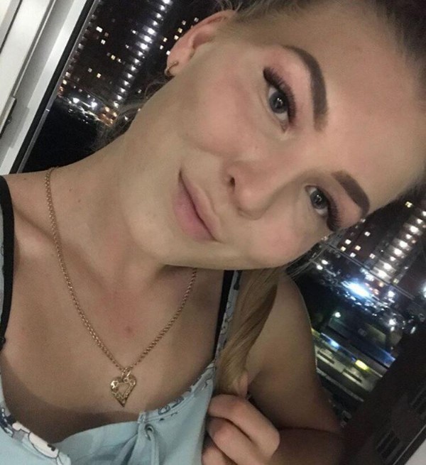 Skandal! Tecavüzcüsüyle beraber çalışmak zorunda kaldı, sonrası korkunç!