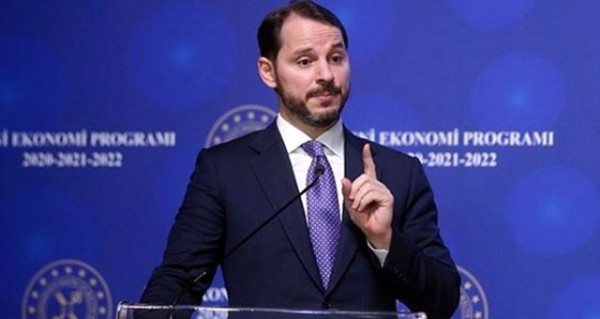 KYK borcu olan öğrencilere müjde