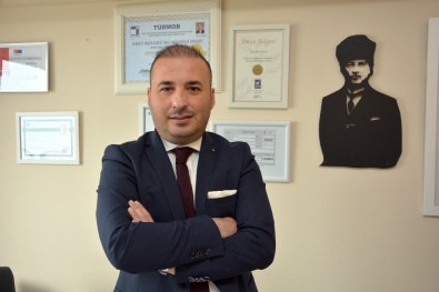 2020 Yılında E-Dönüşüm Uygulamalarının Kapsamı Genişleyecek