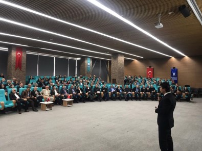 Bağımlılıkla Kararlı Mücadele