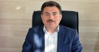 BİHABER - Başkan Ölçek'ten CHP İl Başkanı Güneşhan'a Cevap