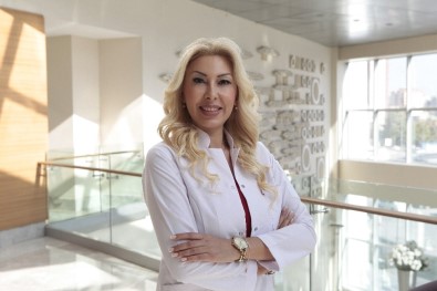 'Hipoglisemi Çoğu Zaman Diyabet Hastalığının Belirtisi Olabiliyor'