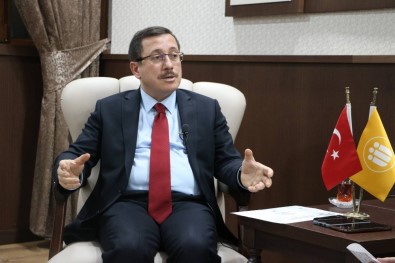 İnönü Üniversitesi'ne Kalite Yönetim Standartları Belgesi